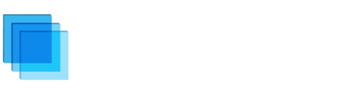 logo vidraçaria em juazeiro do norte